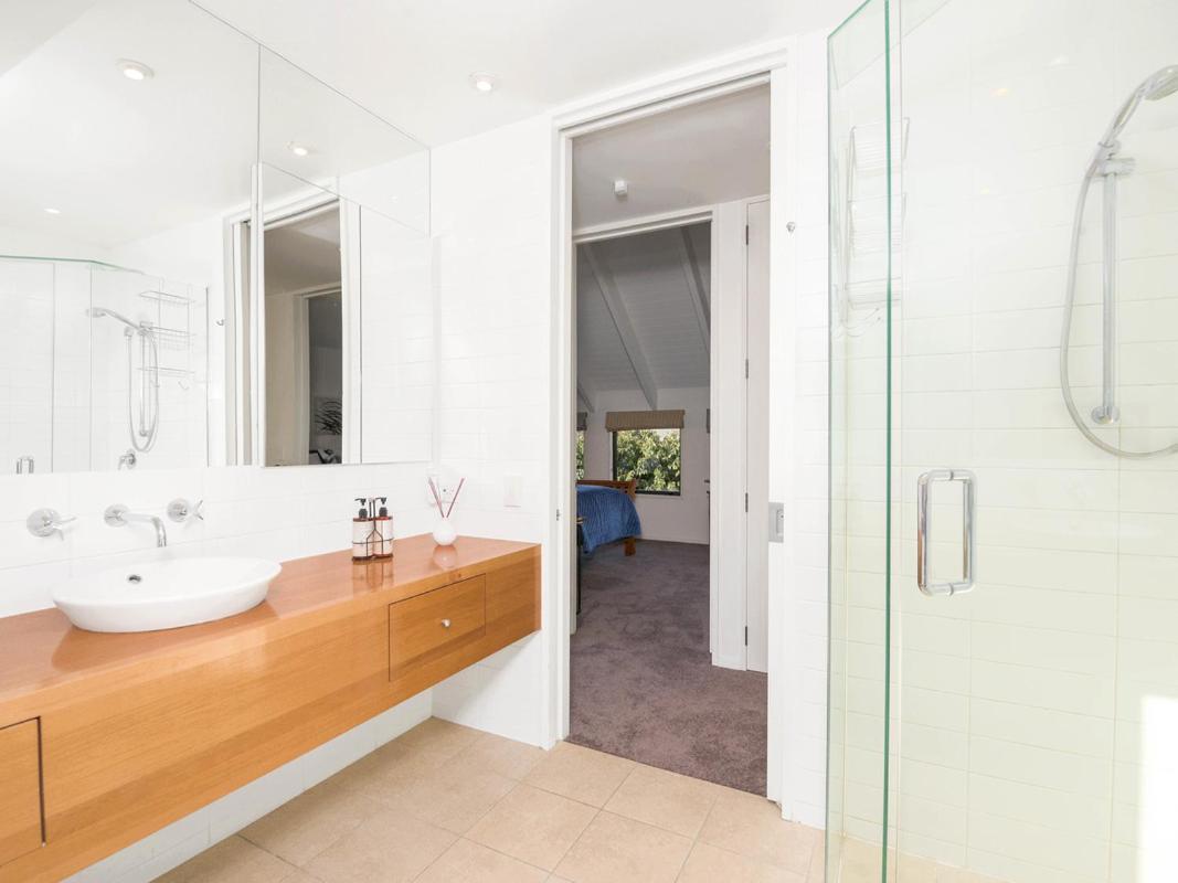 Lindmore Retreat & Spa - Luxury Family Home - Queenstown Dış mekan fotoğraf