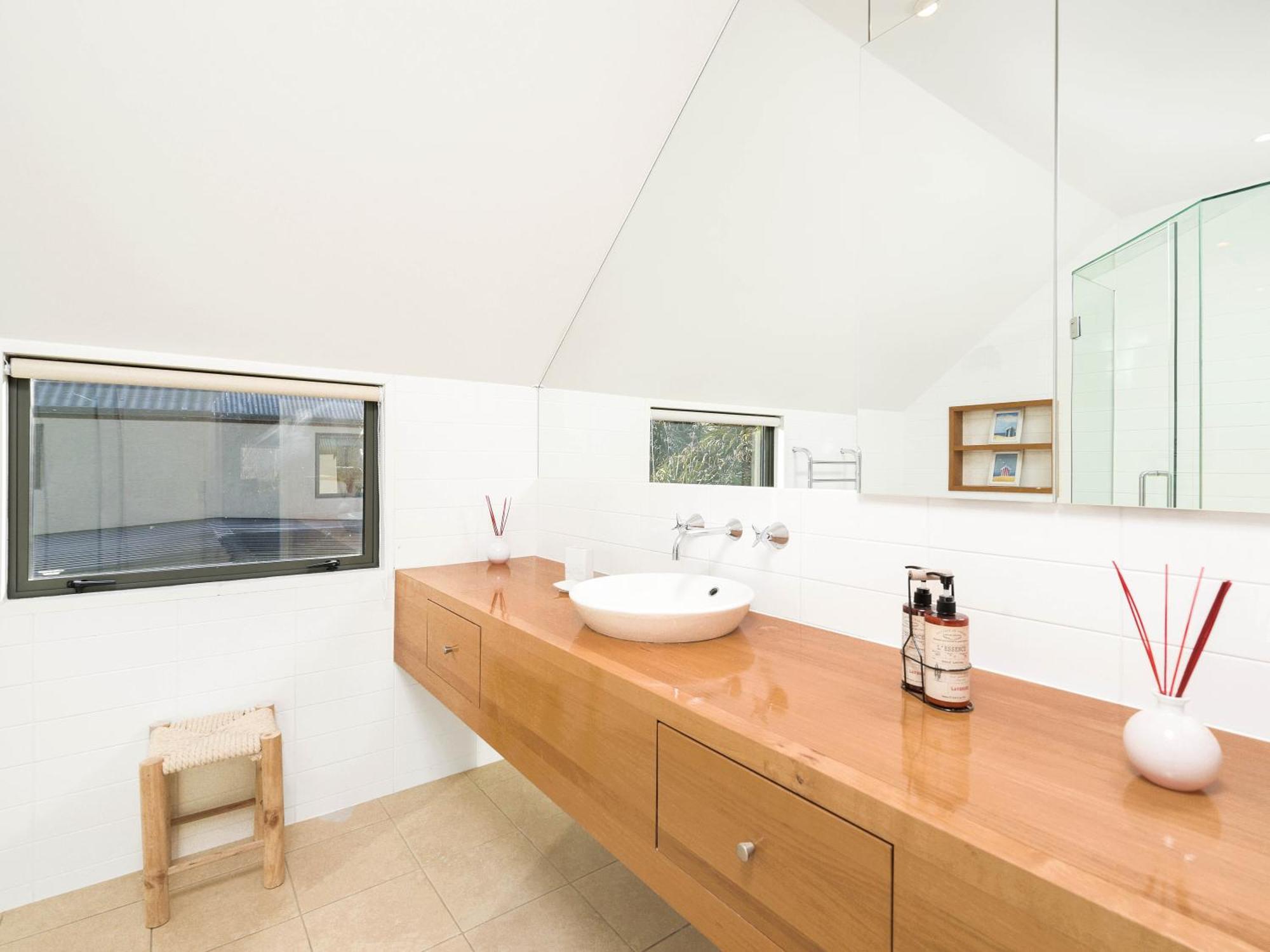 Lindmore Retreat & Spa - Luxury Family Home - Queenstown Dış mekan fotoğraf